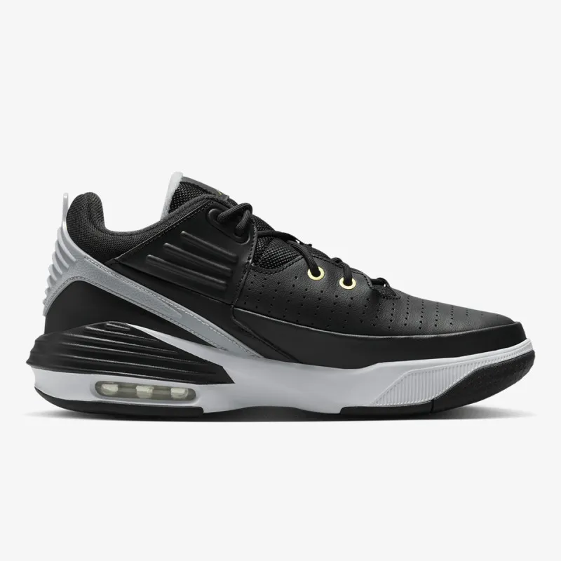 NIKE Patike JORDAN MAX AURA 5