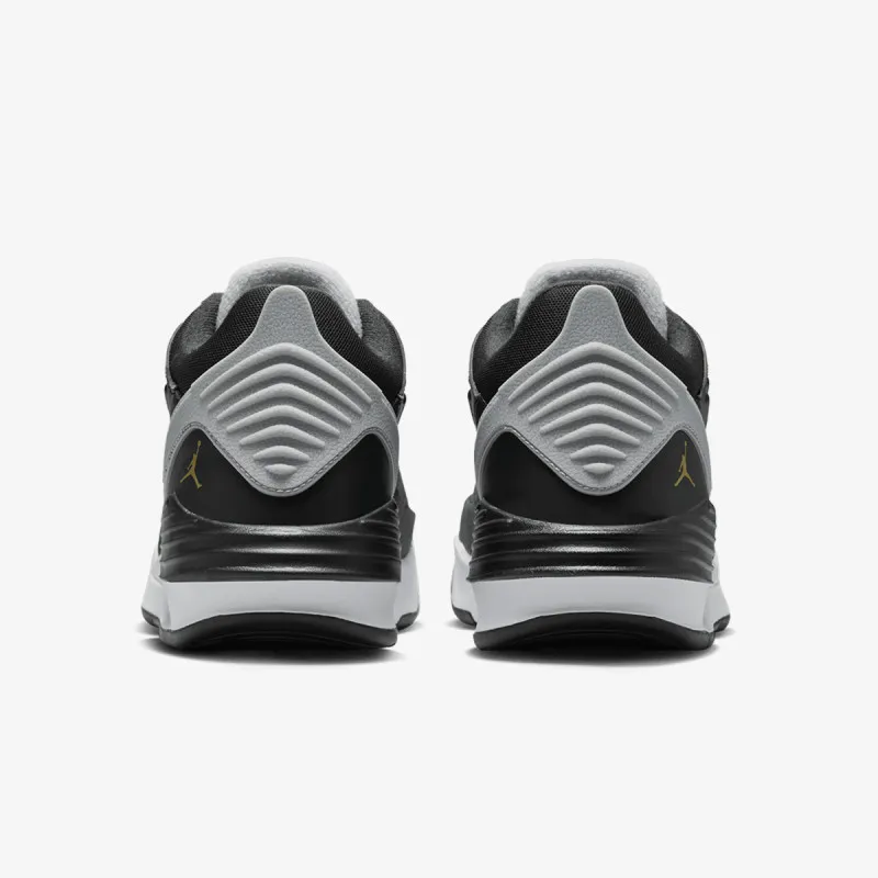 NIKE Patike JORDAN MAX AURA 5