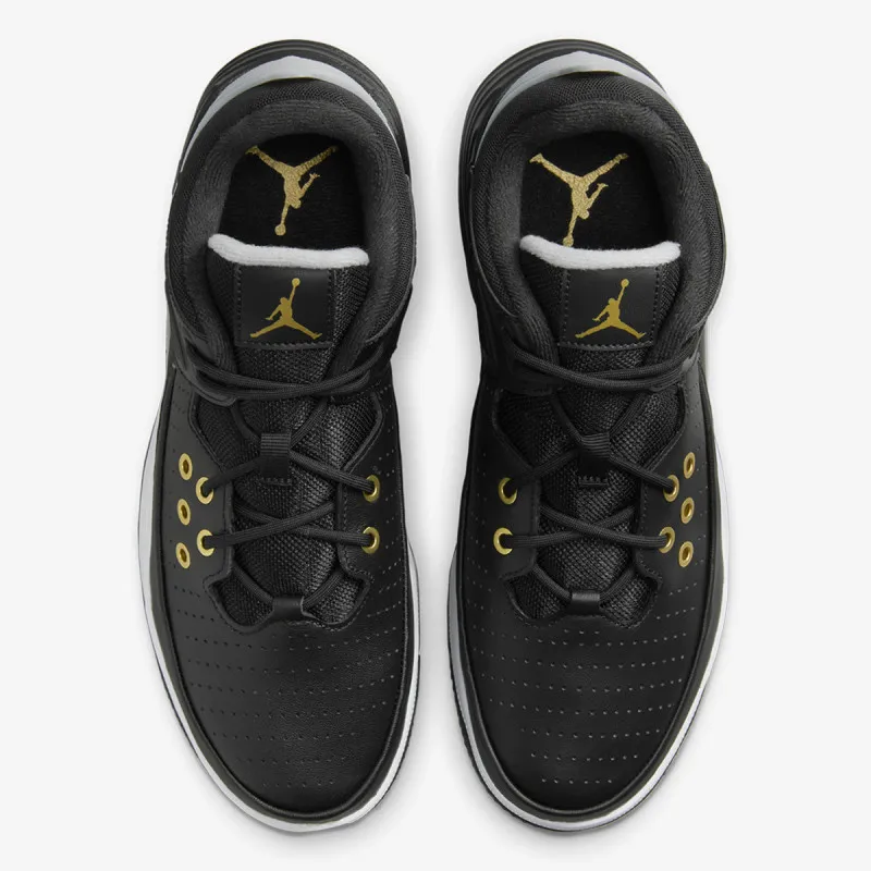 NIKE Patike JORDAN MAX AURA 5