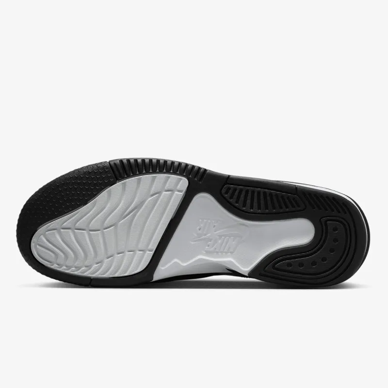 NIKE Patike JORDAN MAX AURA 5
