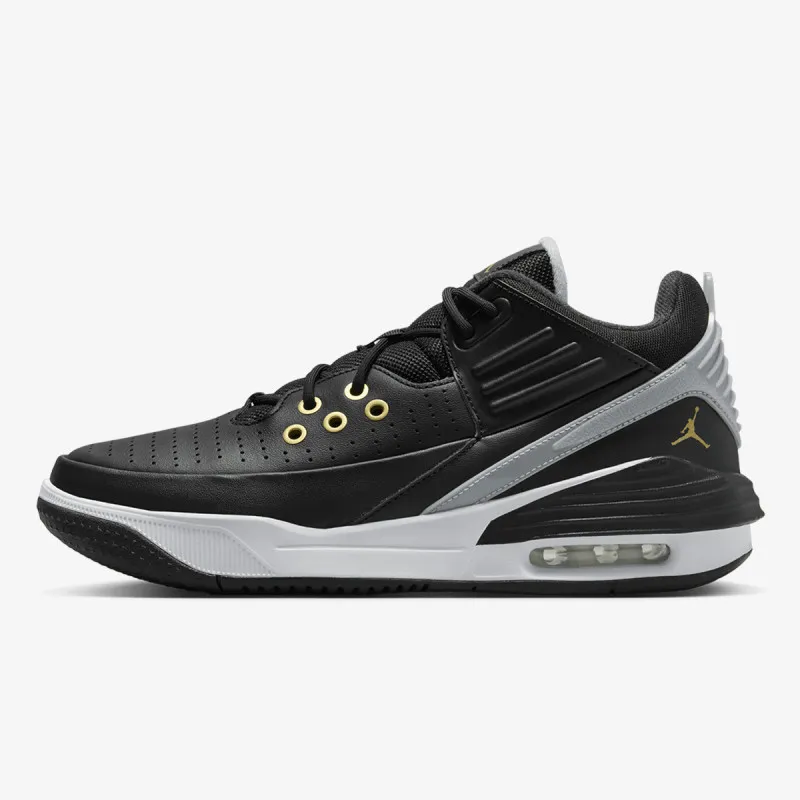 NIKE Patike JORDAN MAX AURA 5