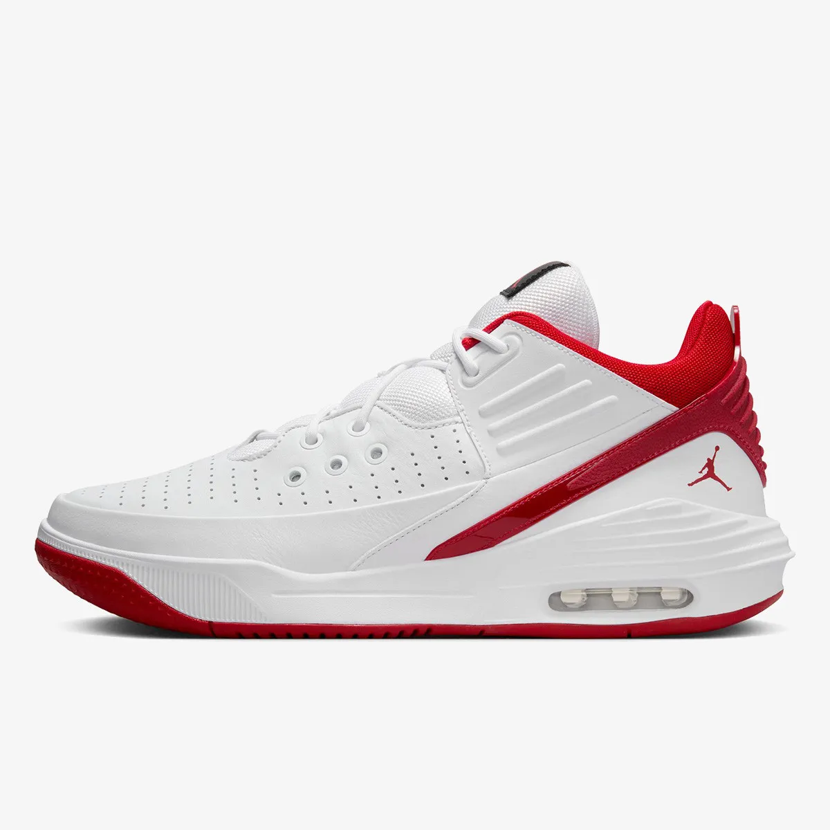 NIKE Patike Jordan Max Aura 5