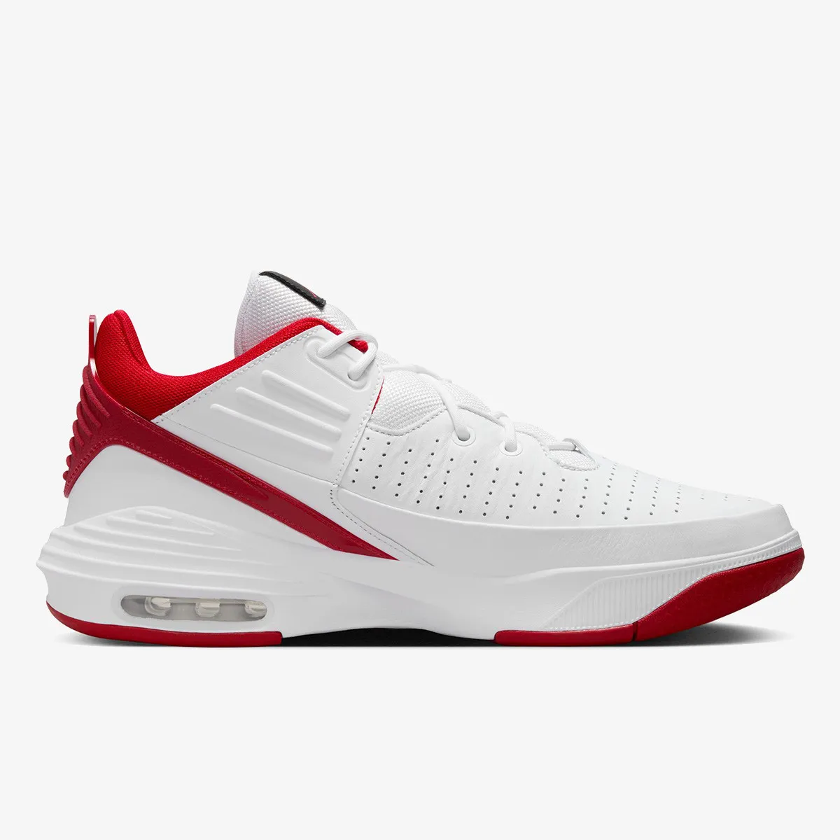 NIKE Patike Jordan Max Aura 5