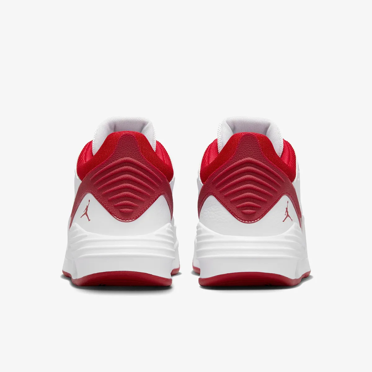 NIKE Patike Jordan Max Aura 5