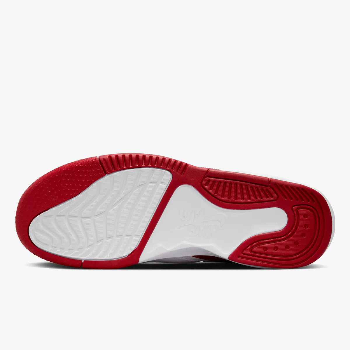 NIKE Patike Jordan Max Aura 5
