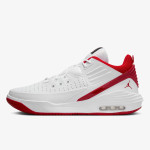 NIKE Patike Jordan Max Aura 5 