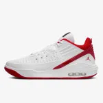 NIKE Patike Jordan Max Aura 5 
