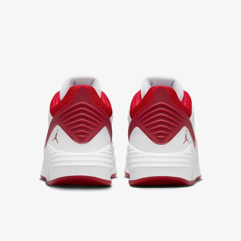 NIKE Patike Jordan Max Aura 5