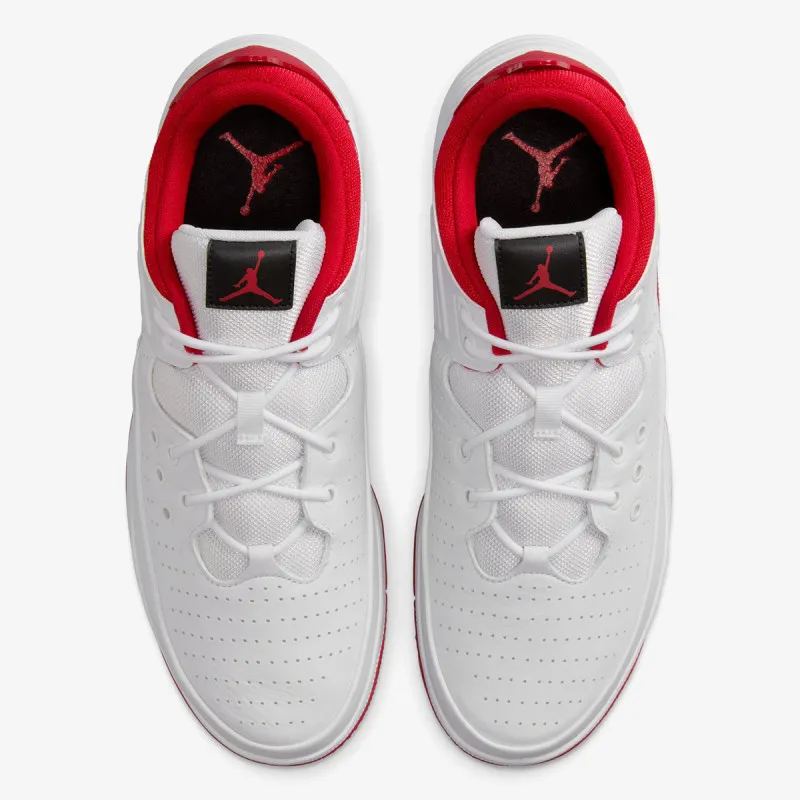 NIKE Patike Jordan Max Aura 5