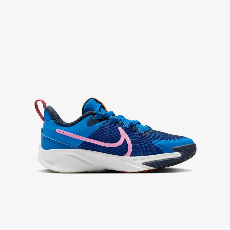 NIKE Patike Star Runner 4 NN