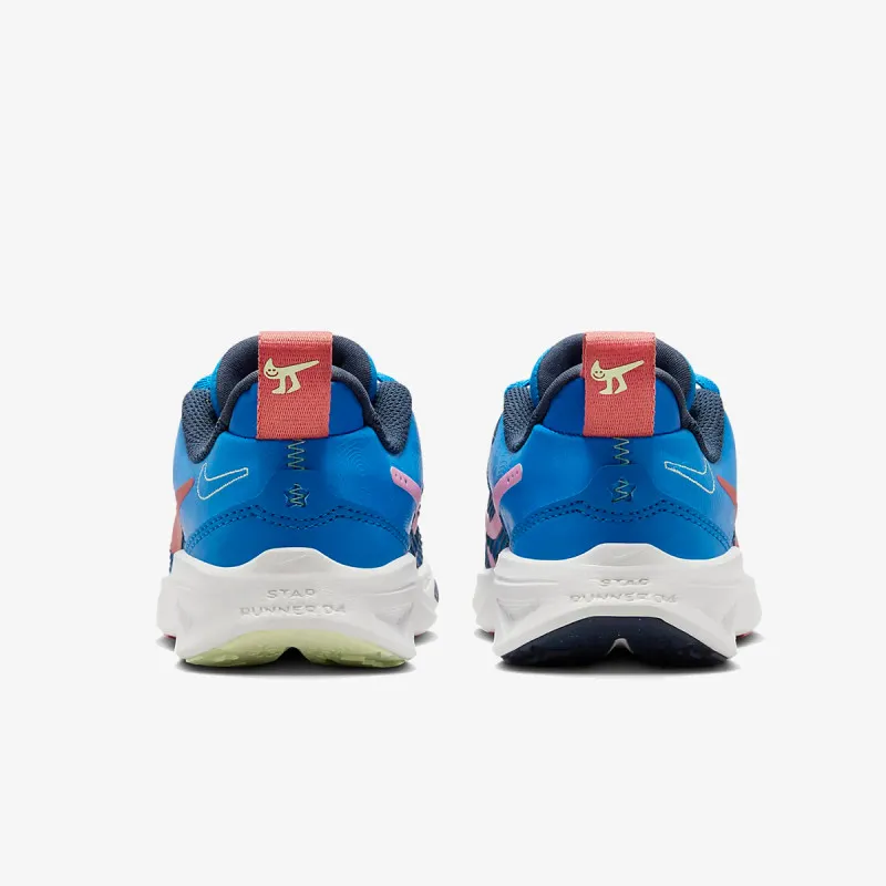 NIKE Patike Star Runner 4 NN