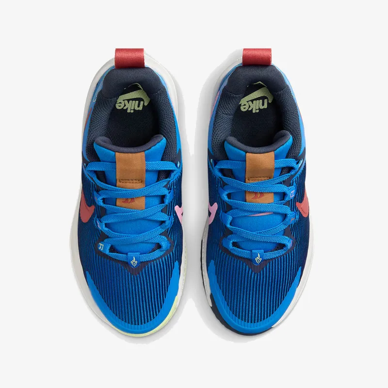 NIKE Patike Star Runner 4 NN