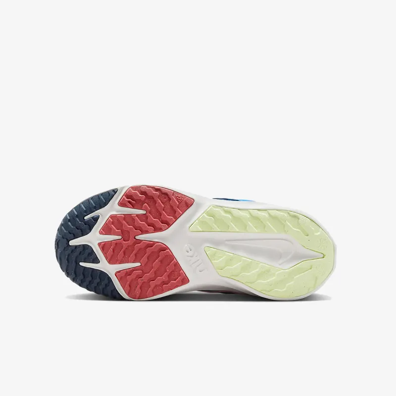 NIKE Patike Star Runner 4 NN
