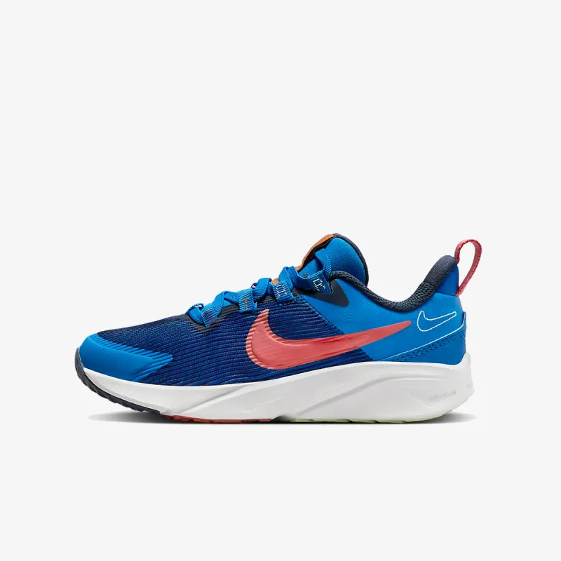 NIKE Patike Star Runner 4 NN