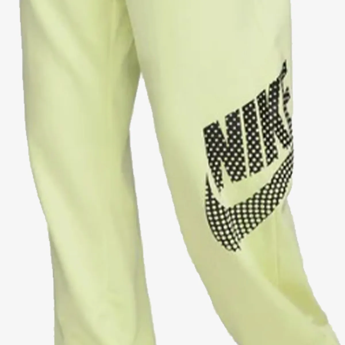 NIKE Donji deo trenerke Sportswear 