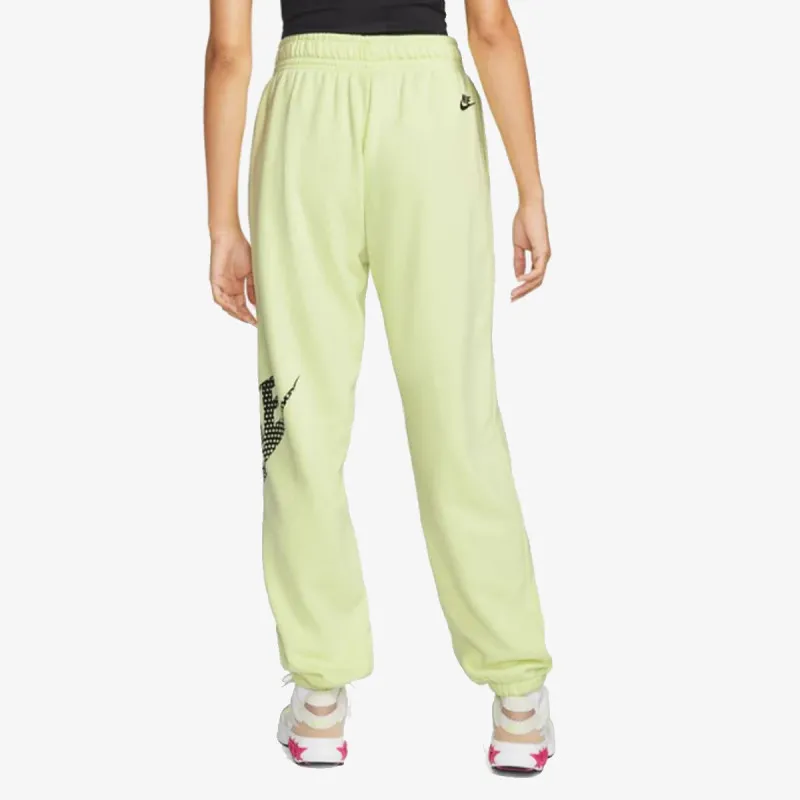 NIKE Donji deo trenerke Sportswear 