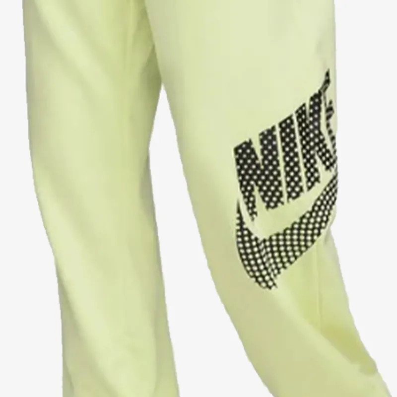 NIKE Donji deo trenerke Sportswear 