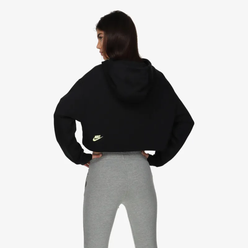 NIKE Dukserica Sportswear