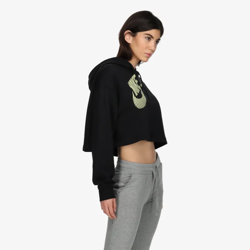 NIKE Dukserica Sportswear