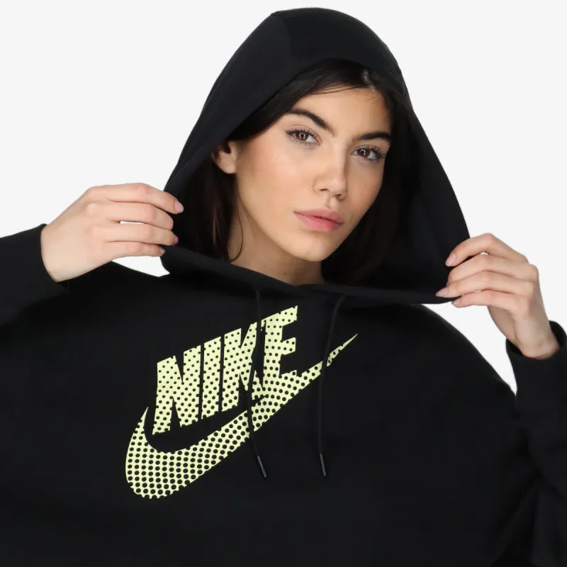 NIKE Dukserica Sportswear