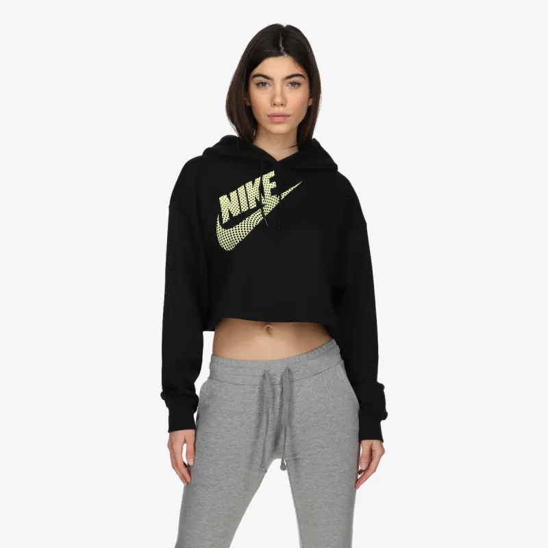 NIKE Dukserica Sportswear