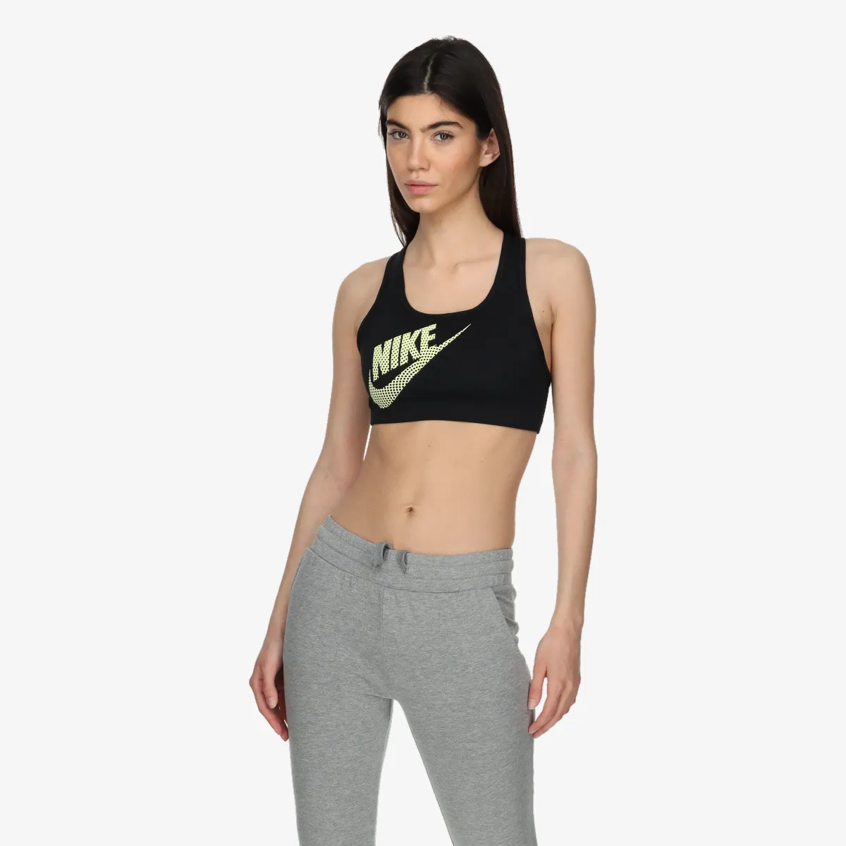 NIKE Bra PRO