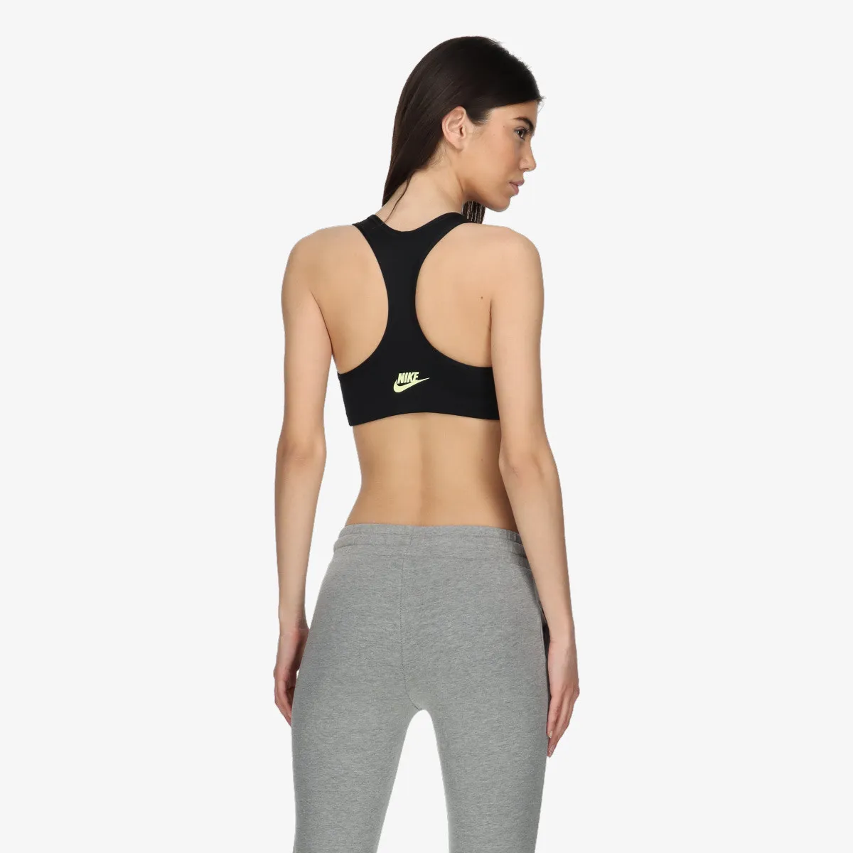 NIKE Bra PRO