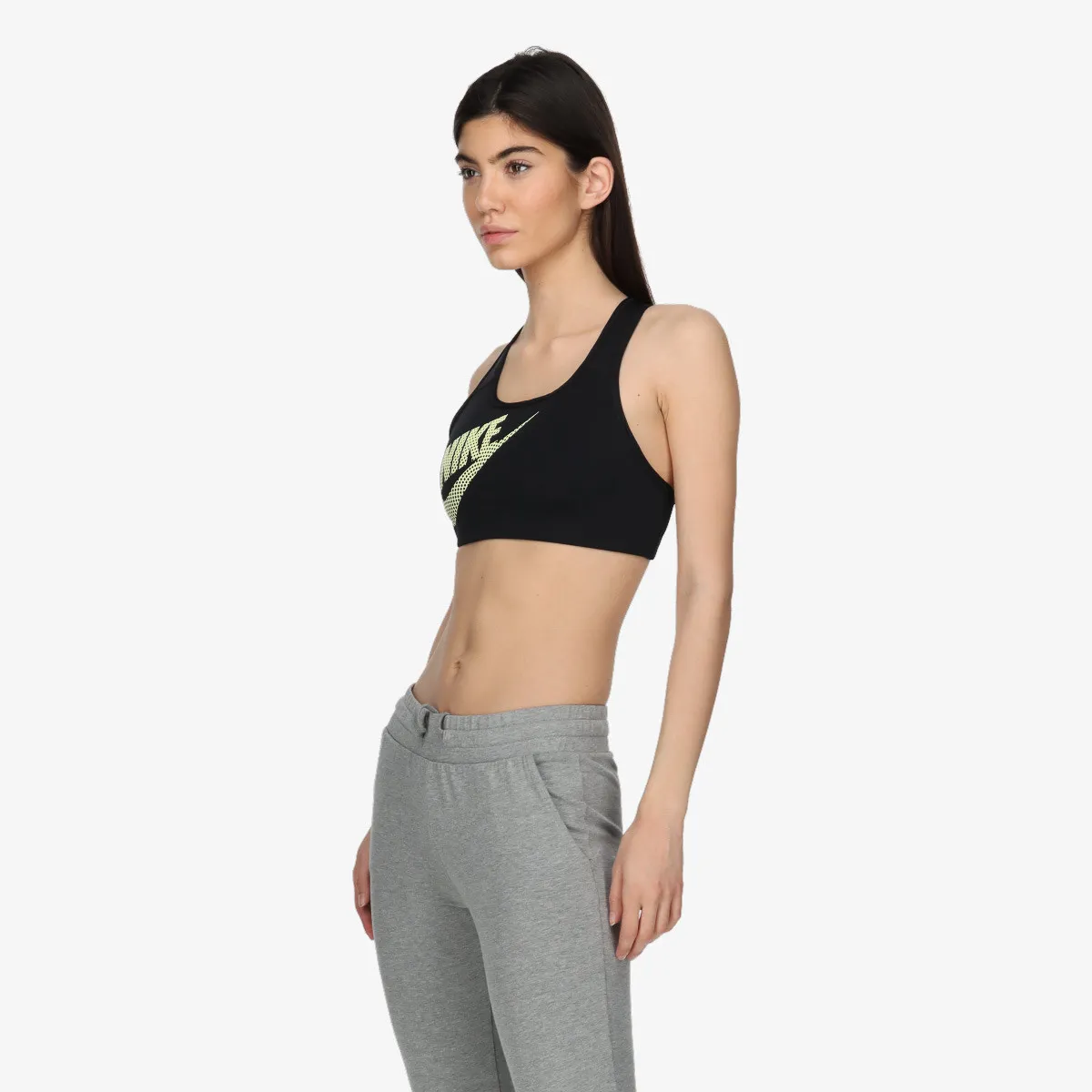 NIKE Bra PRO