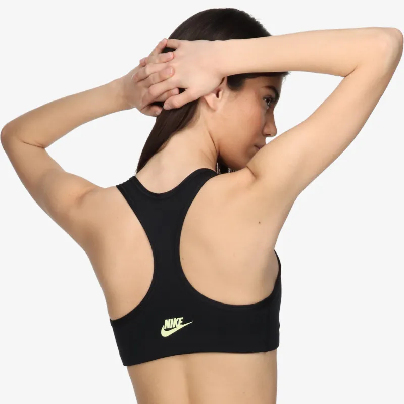 NIKE Bra PRO 