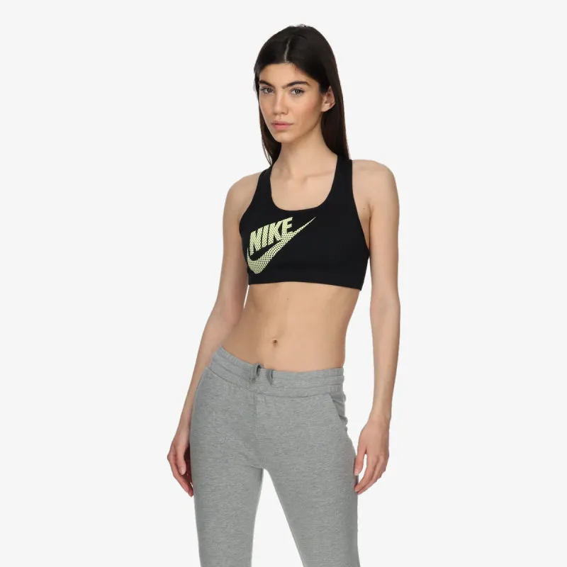 NIKE Bra PRO