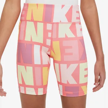 NIKE Helanke Dri-FIT One 
