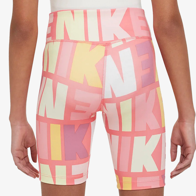 NIKE Helanke Dri-FIT One