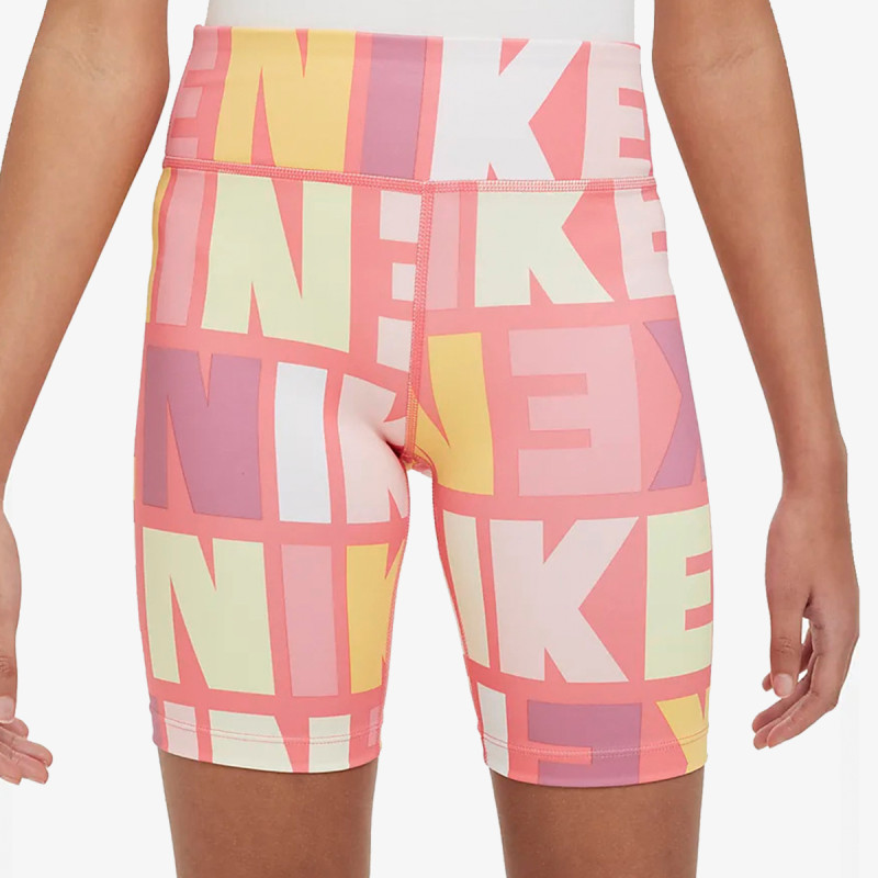NIKE Helanke Dri-FIT One