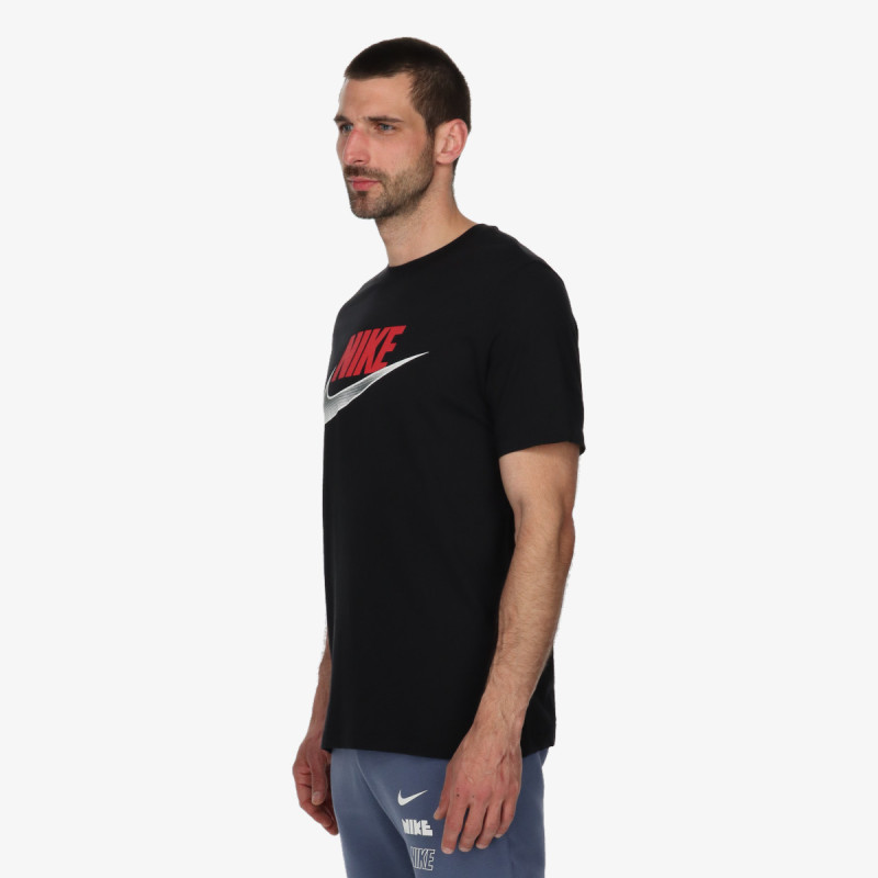 NIKE Majica Sportswear