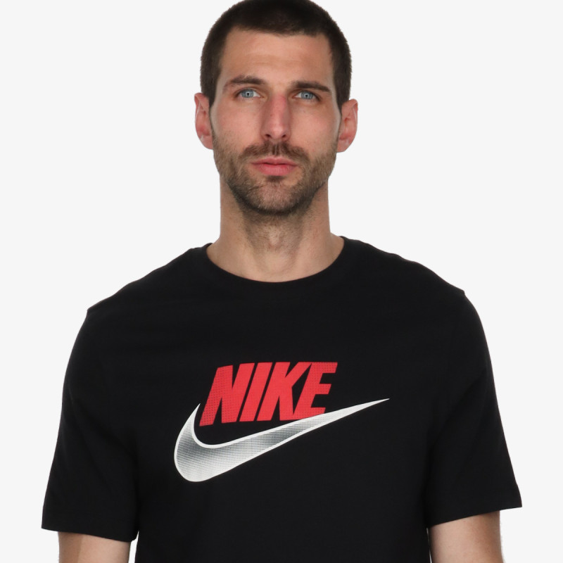 NIKE Majica Sportswear