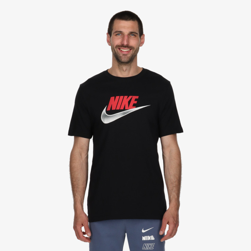NIKE Majica Sportswear