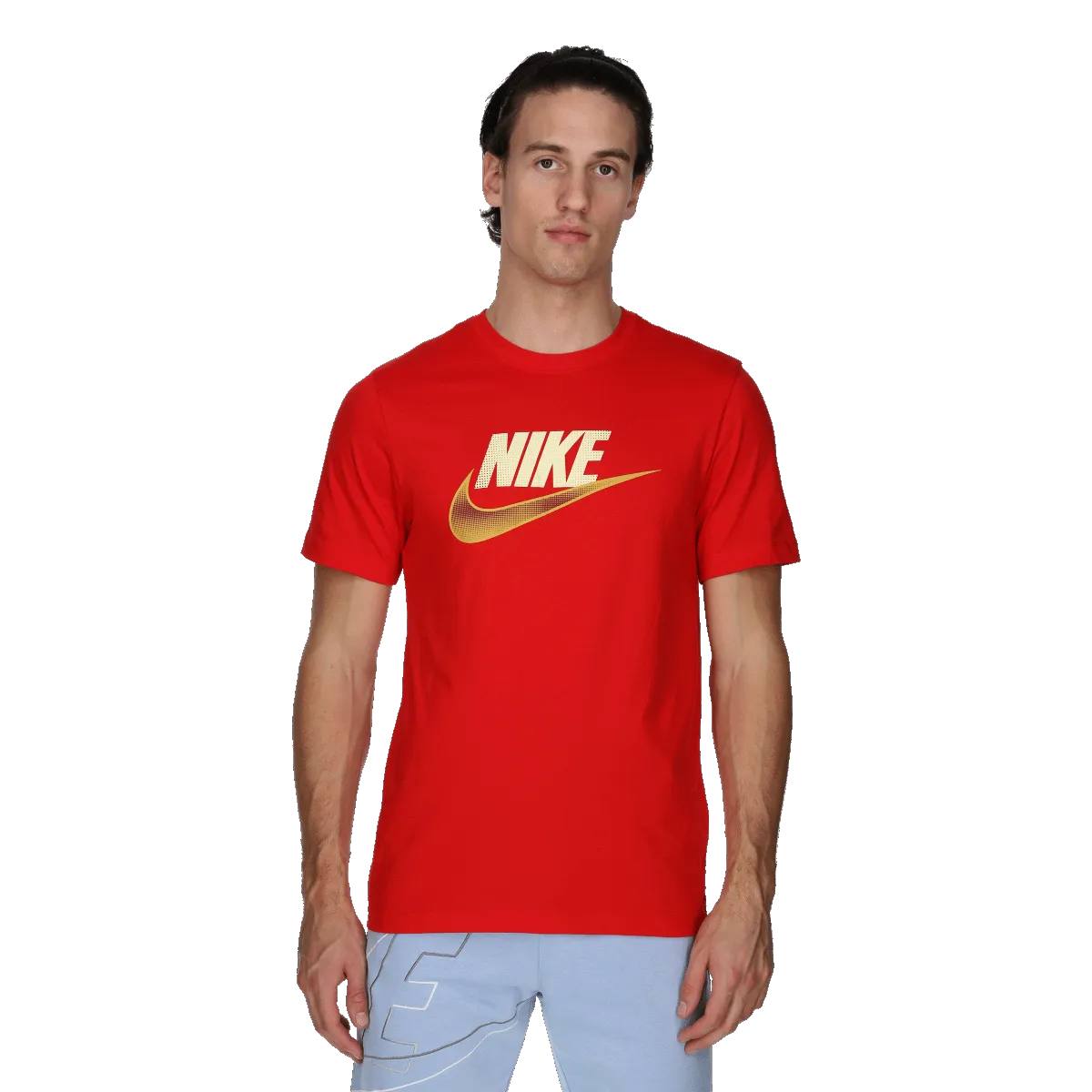 NIKE Majica Nike Sportswear