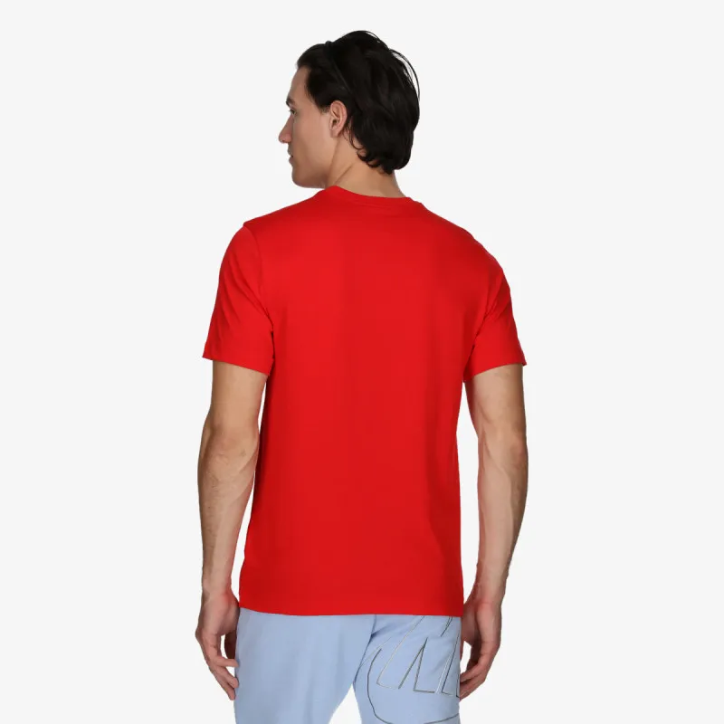NIKE Majica Nike Sportswear