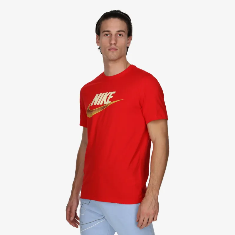 NIKE Majica Nike Sportswear