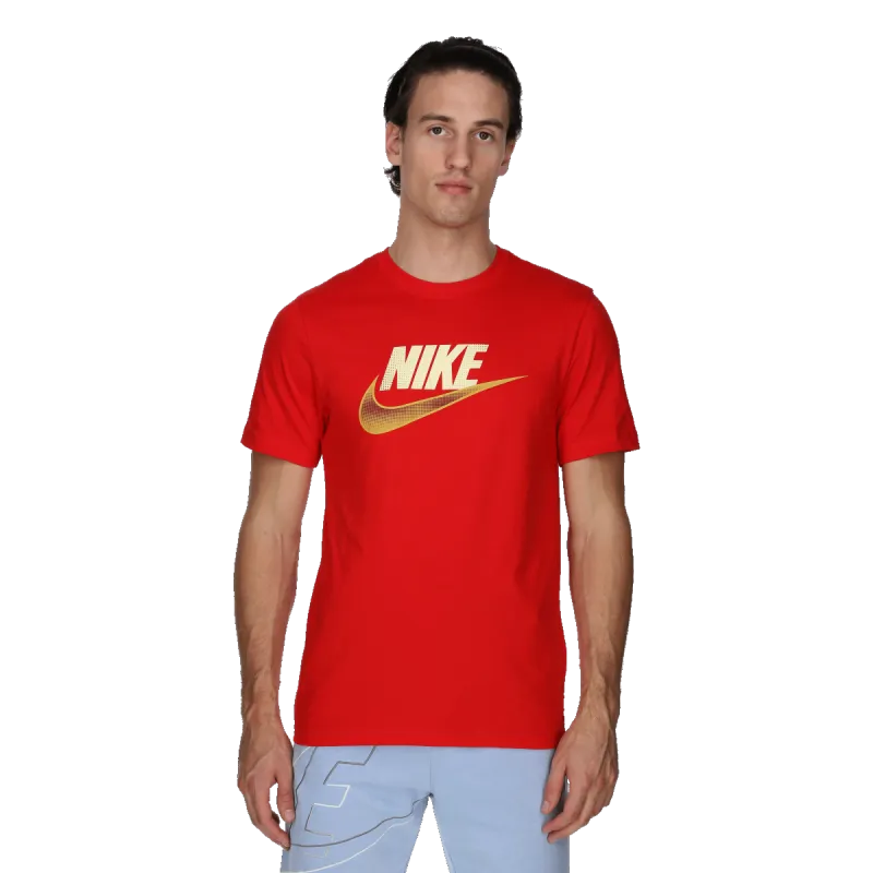 NIKE Majica Nike Sportswear