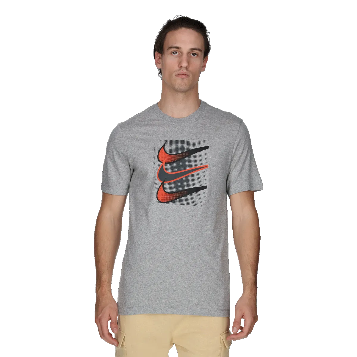 NIKE Majica Sportswear