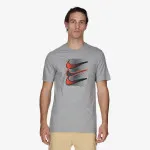 NIKE Majica Sportswear 