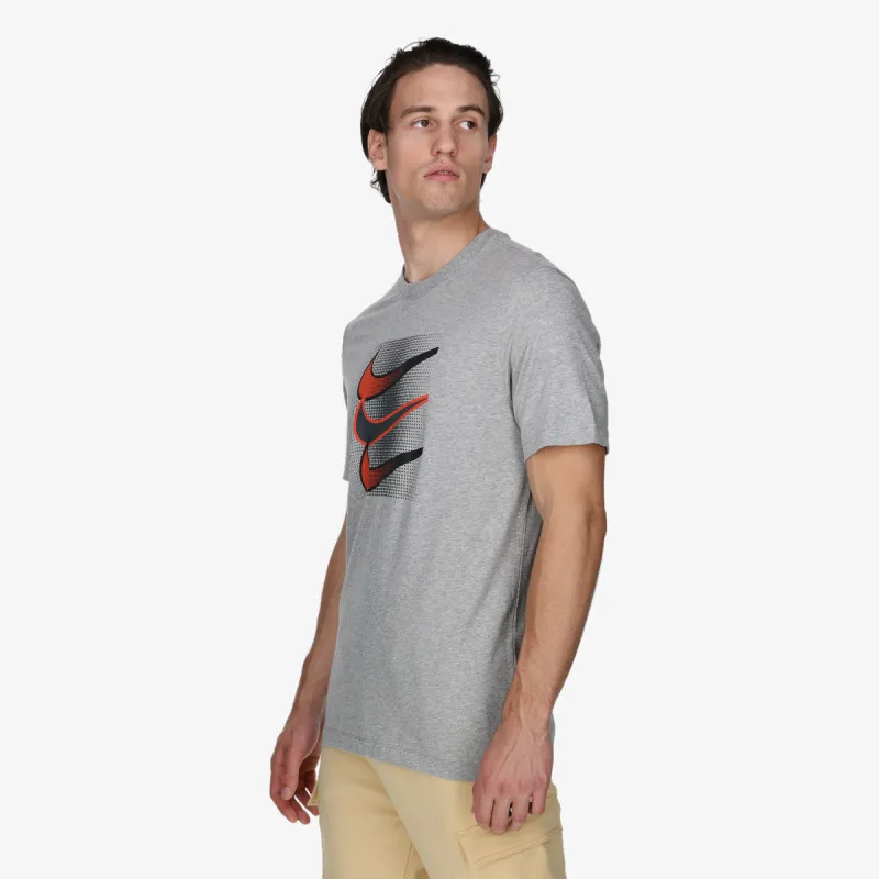 NIKE Majica Sportswear