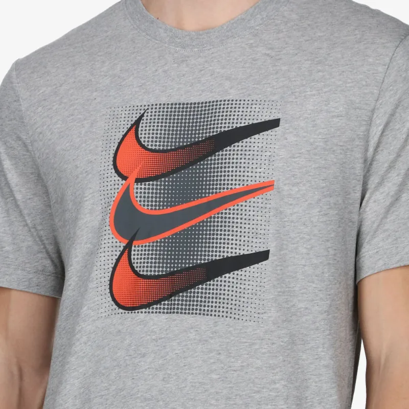 NIKE Majica Sportswear