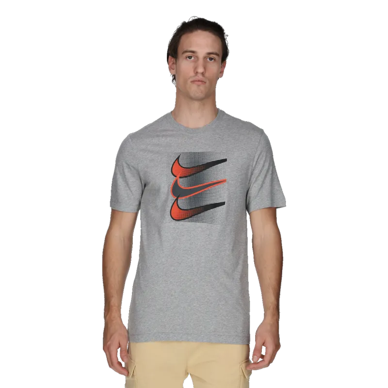 NIKE Majica Sportswear