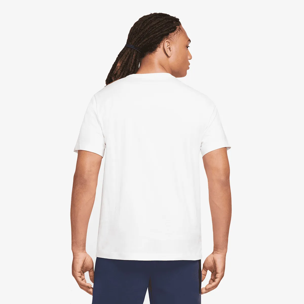 NIKE Majica Sportswear