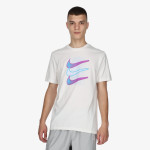 NIKE Majica M NSW TEE 12MO SWOOSH 