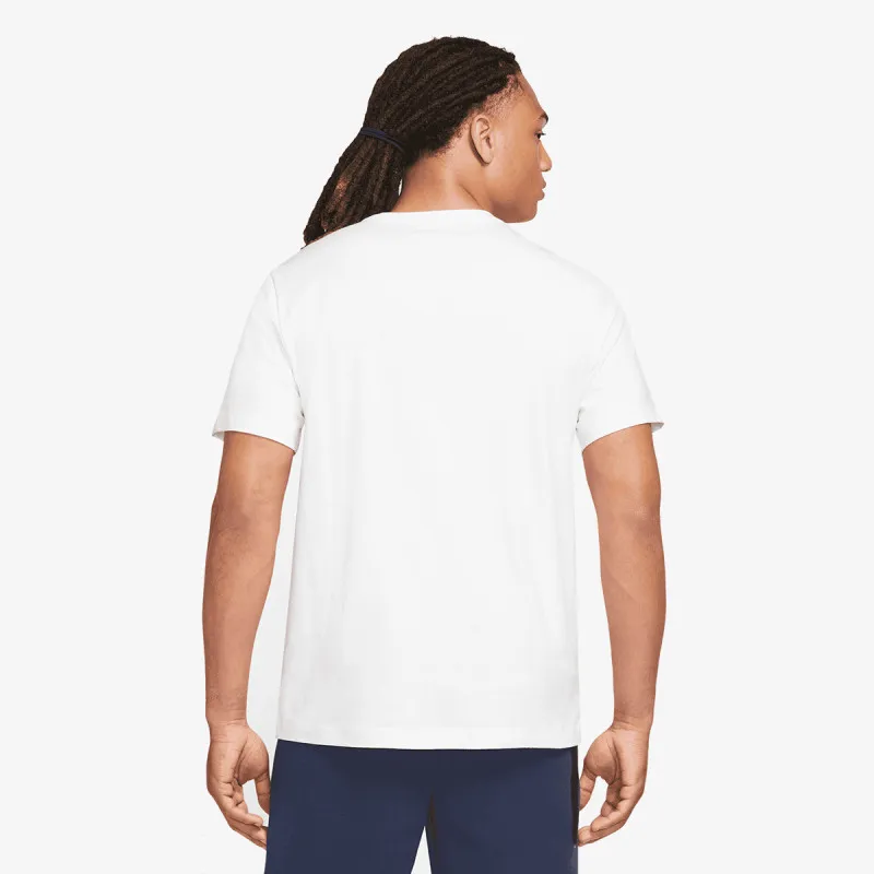 NIKE Majica Sportswear