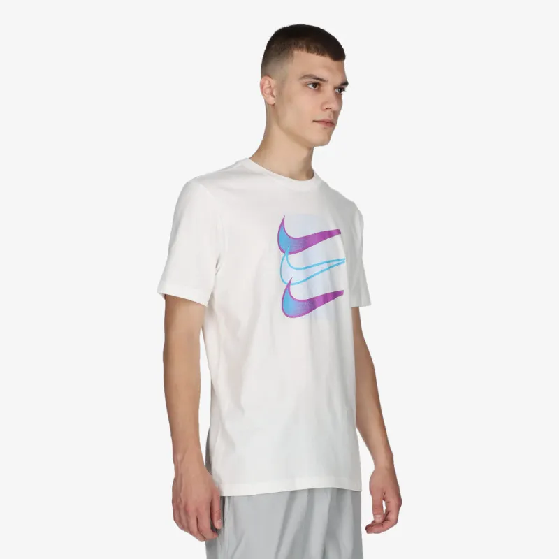 NIKE Majica Sportswear