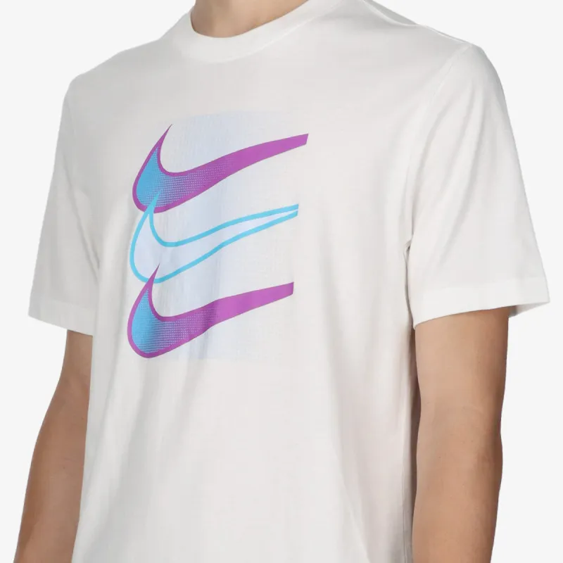 NIKE Majica Sportswear